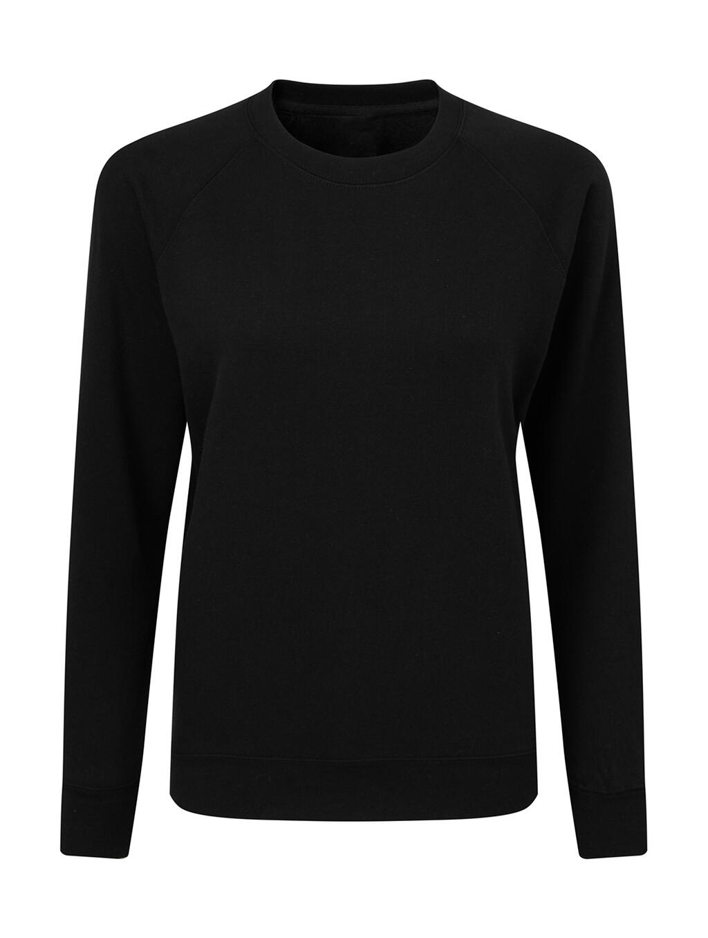 SG Originals Raglan Sweatshirt Women