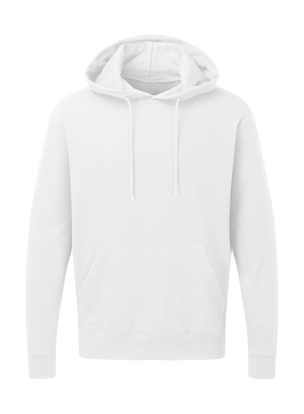 SG Originals Hooded Sweatshirt Men