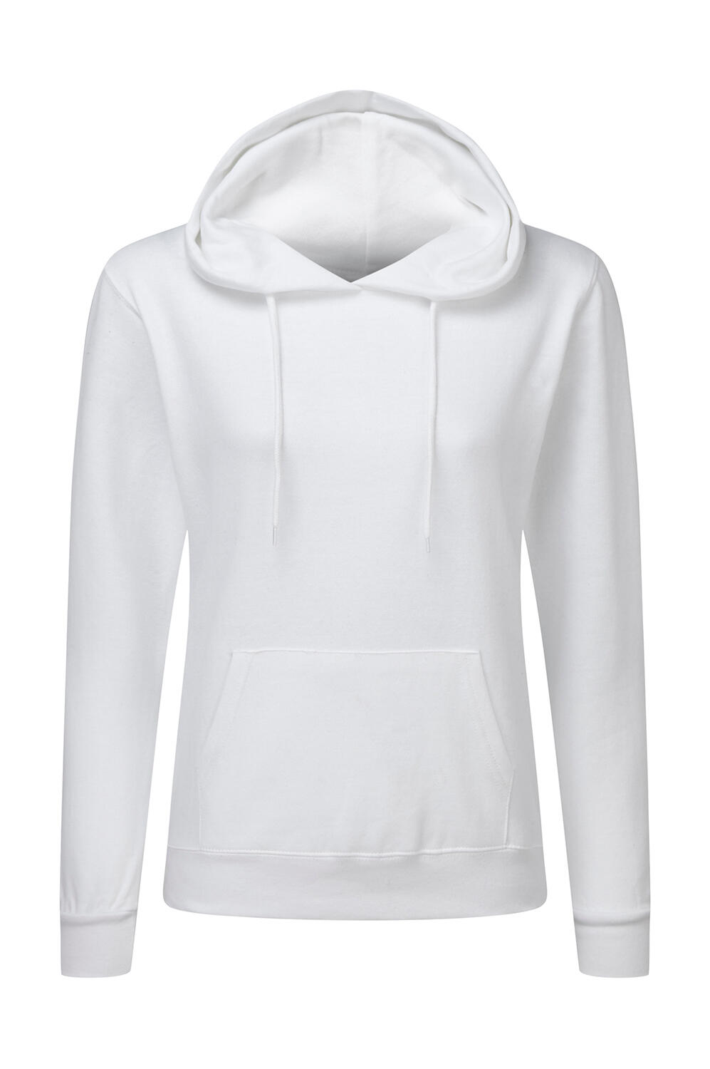 SG Originals Hooded Sweatshirt Women