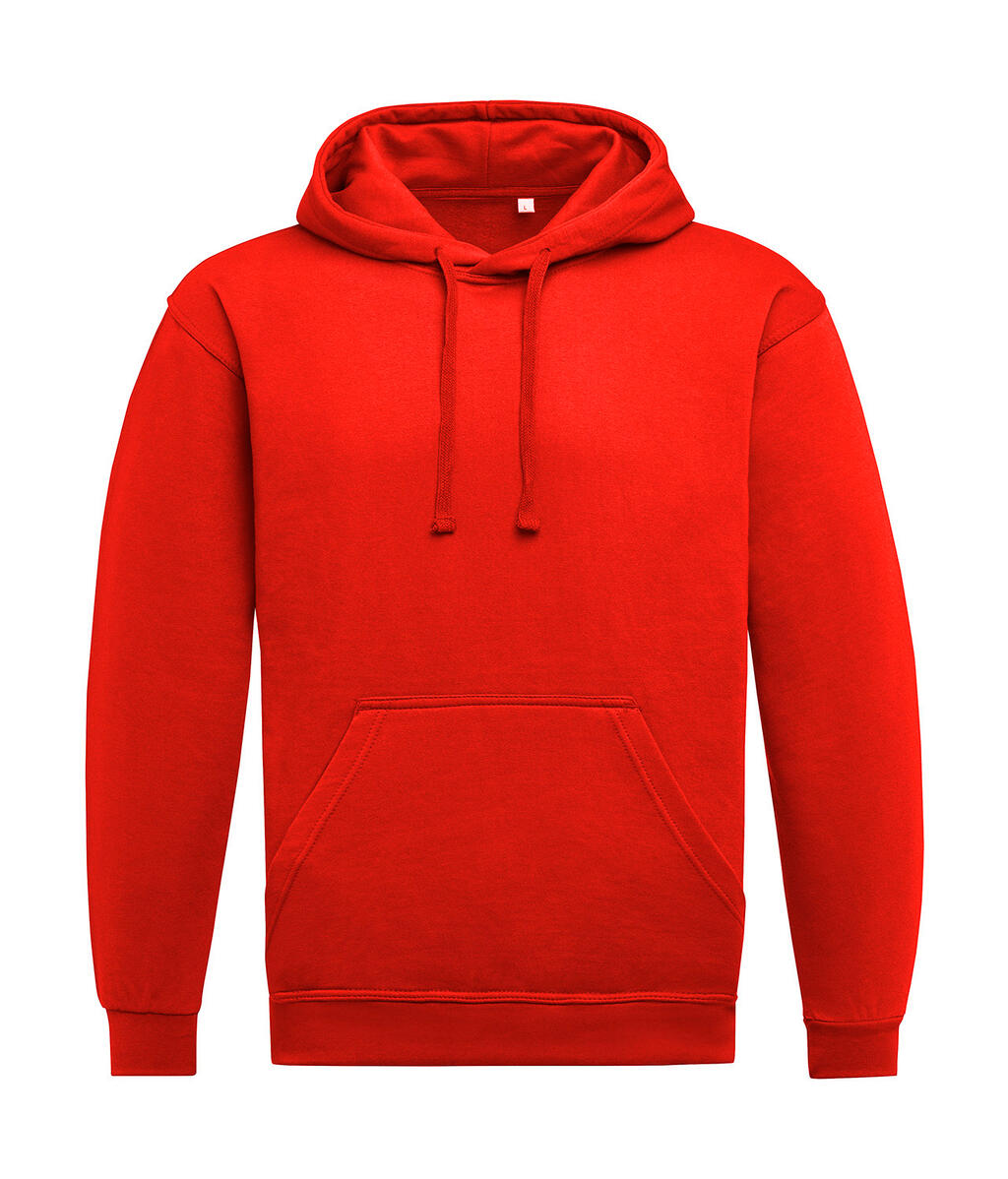 SG Essentials Unisex Hoodie