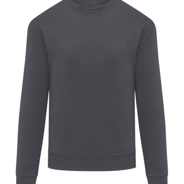 SG Originals Originals Crew Neck Sweat Kids