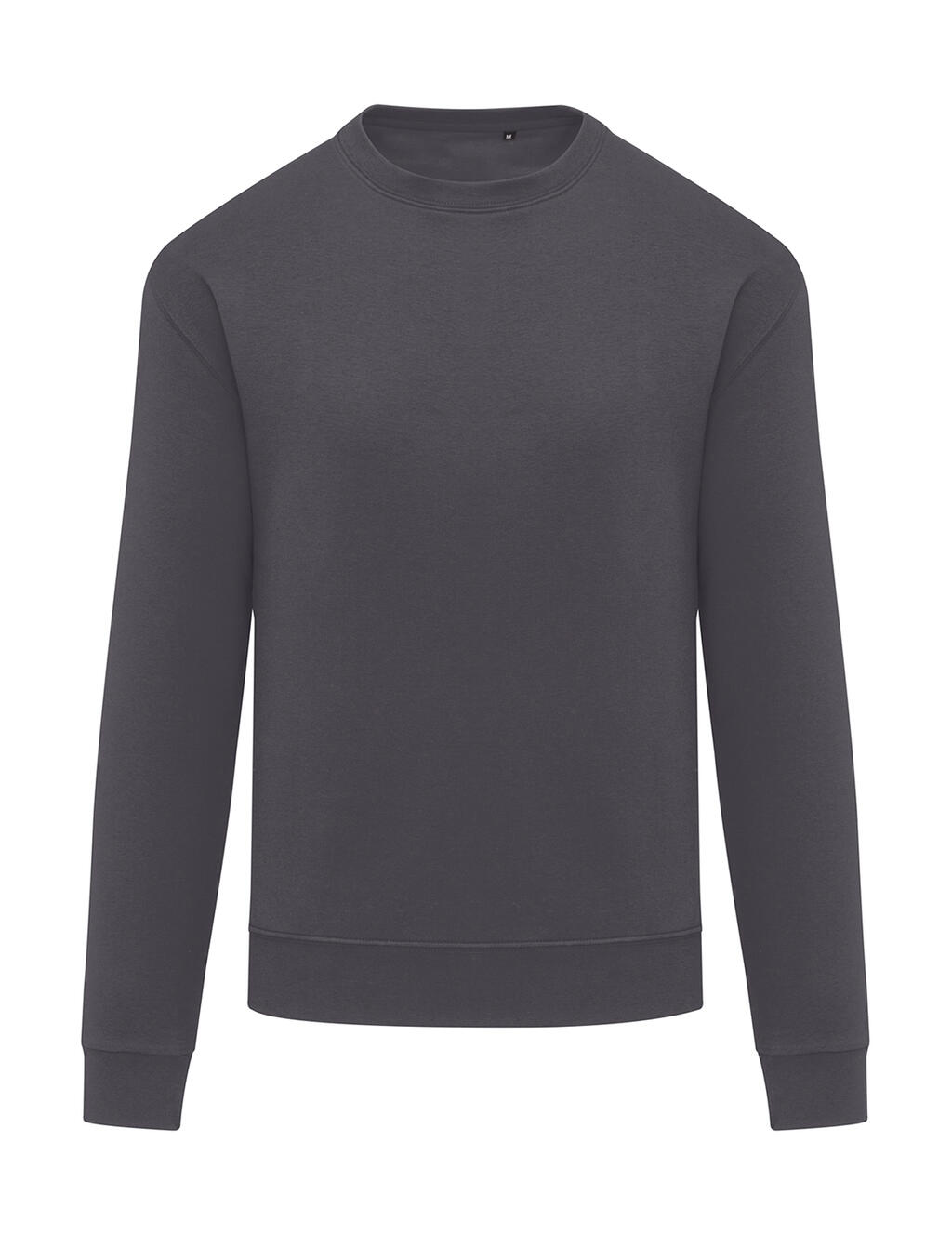 SG Originals Originals Crew Neck Sweat Kids