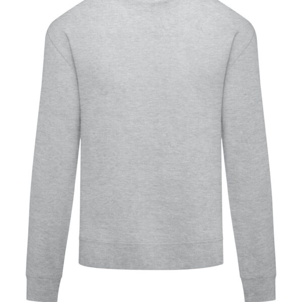 SG Originals Originals Crew Neck Sweat Men