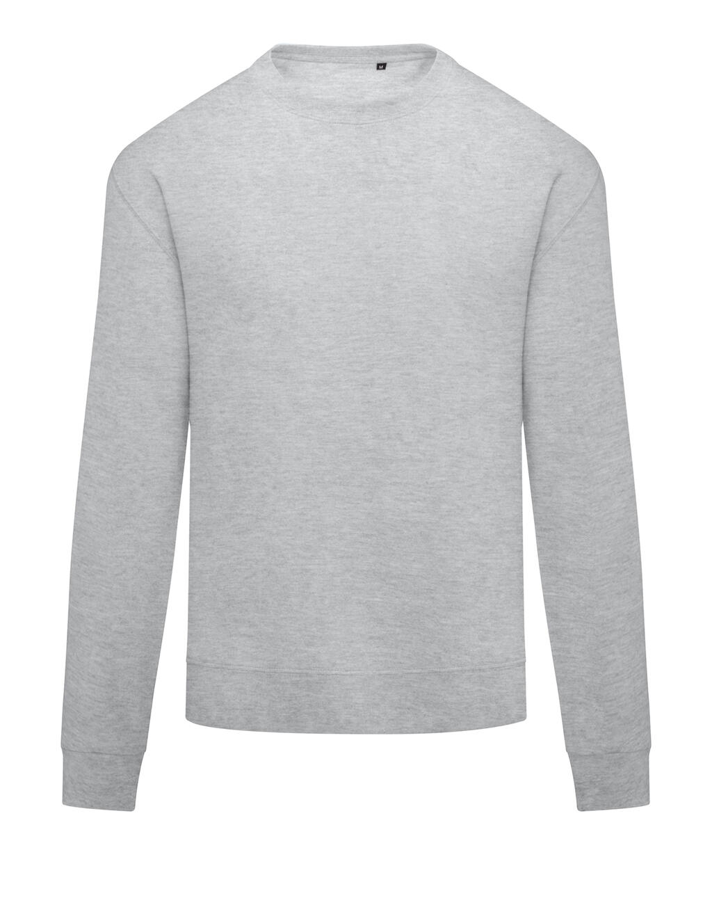SG Originals Originals Crew Neck Sweat Men