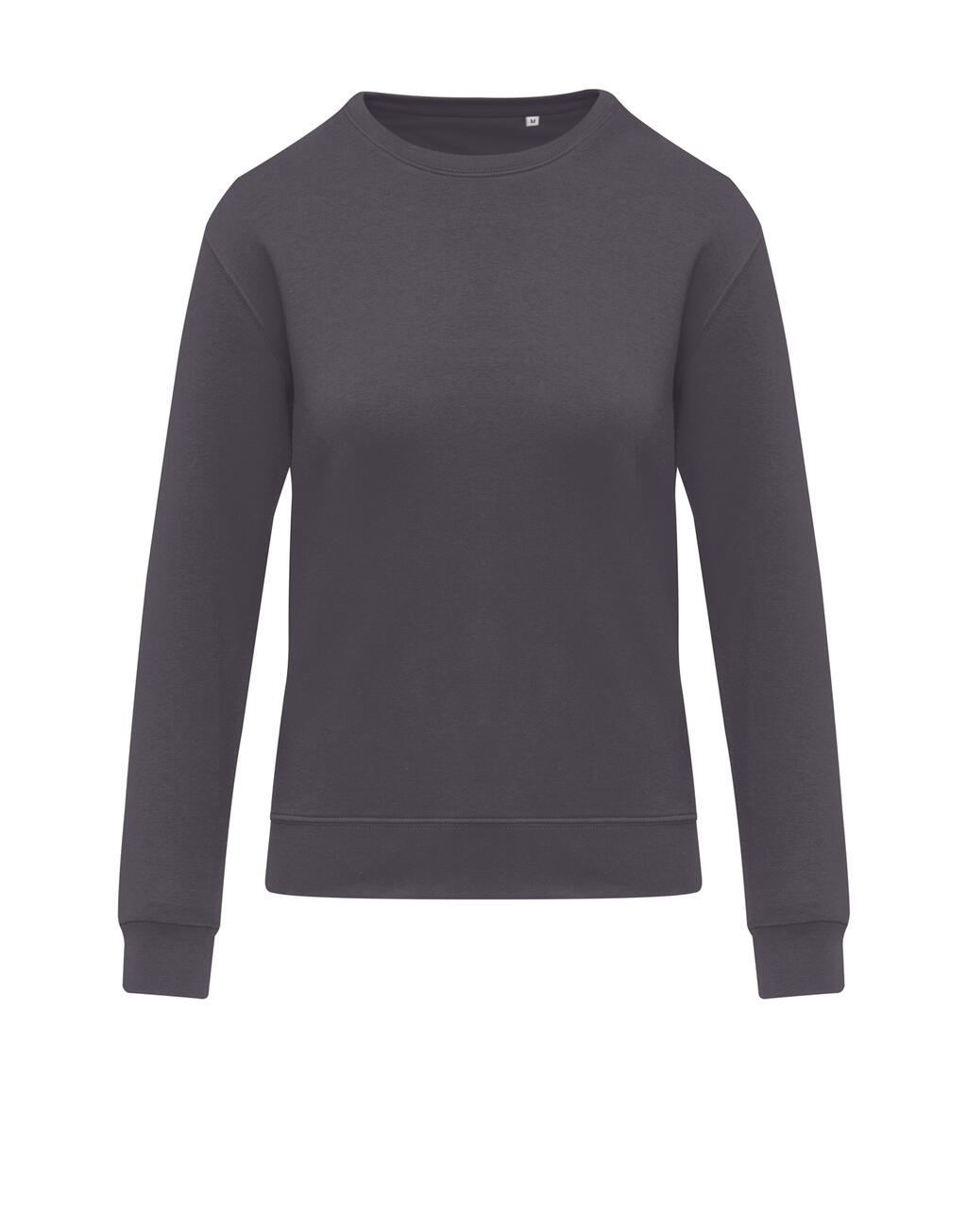 SG Originals Originals Crew Neck Sweat Women