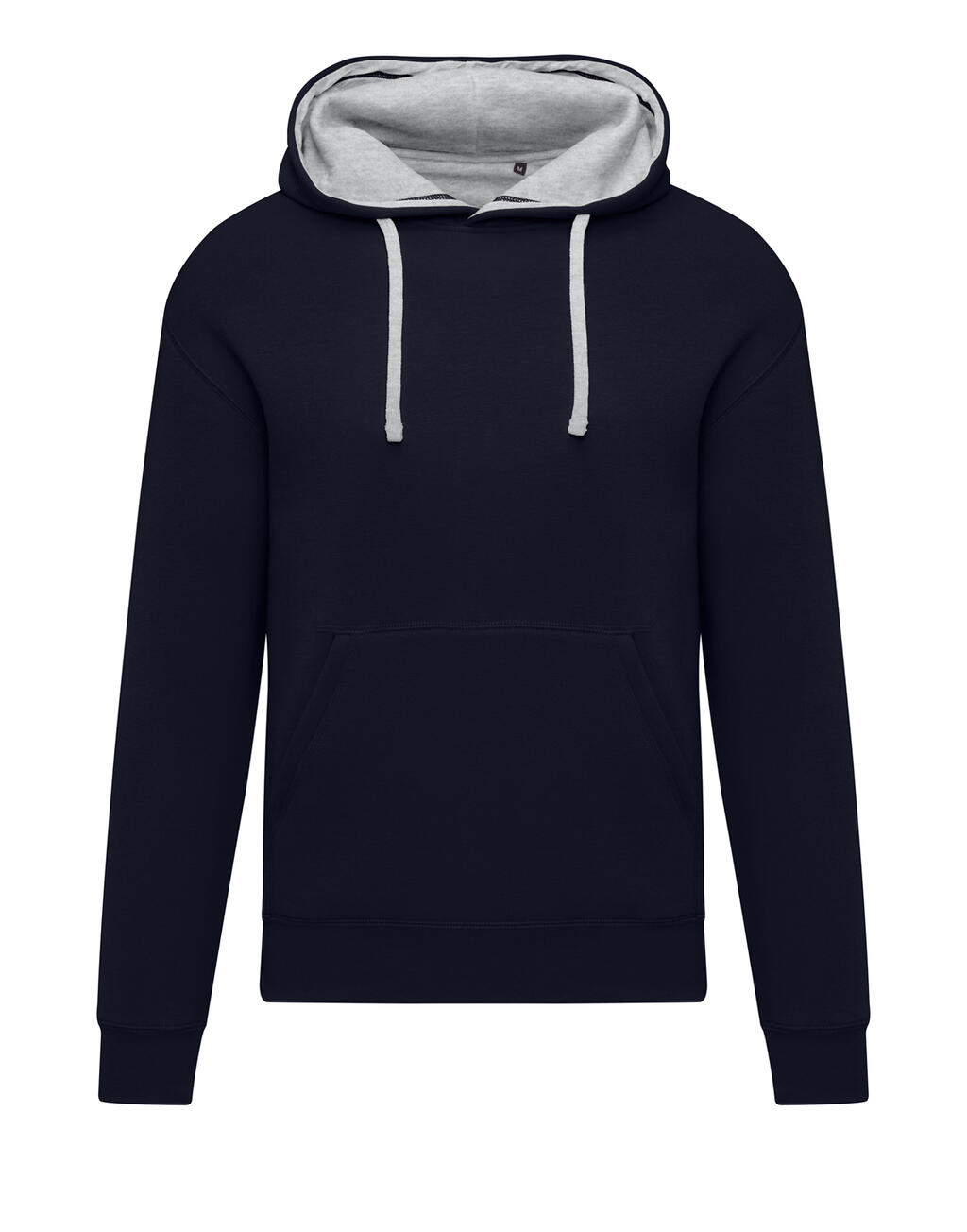SG Originals Originals Contrast Hooded Sweat Men