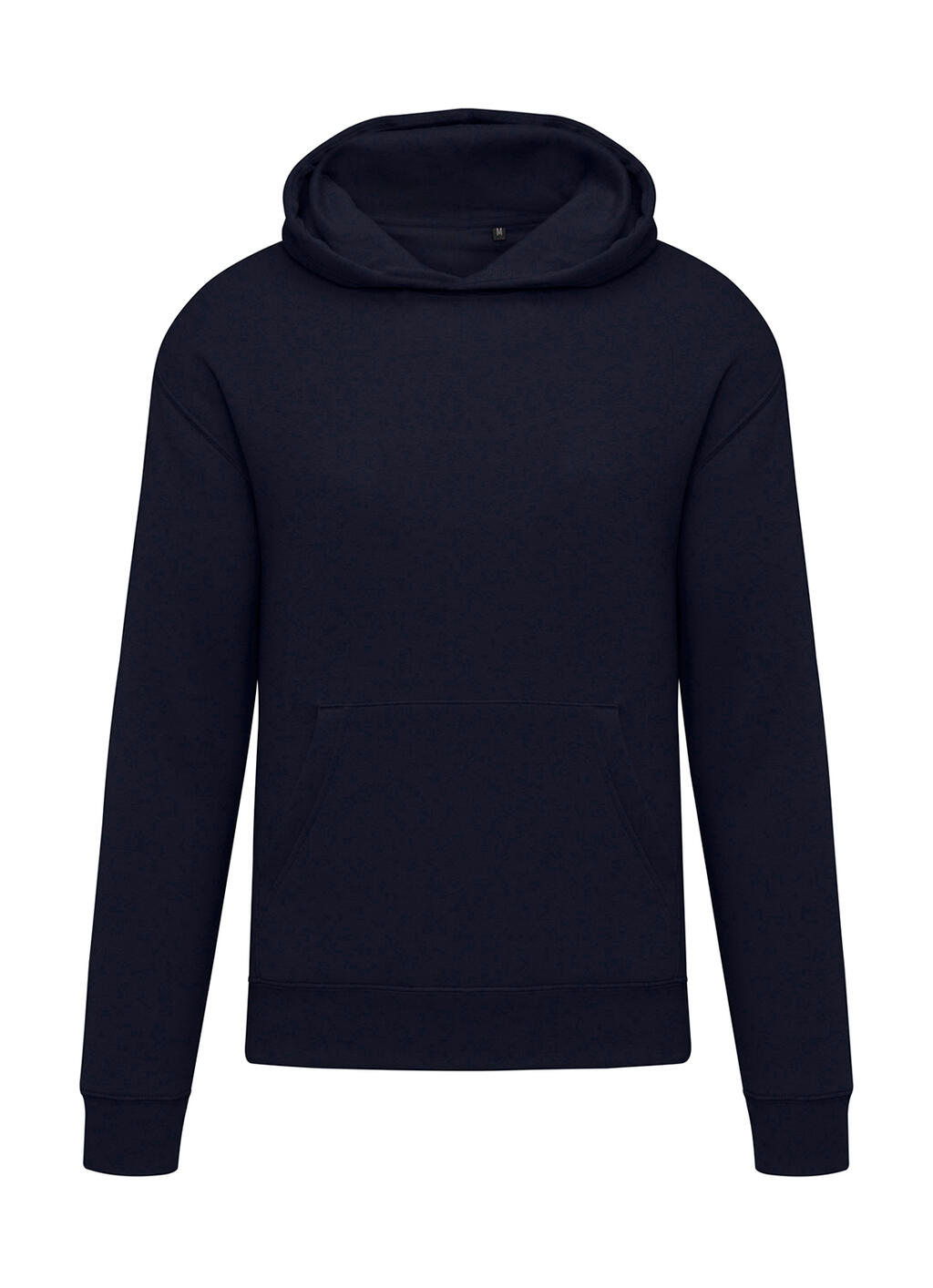 SG Originals Originals Hooded Sweat Kids