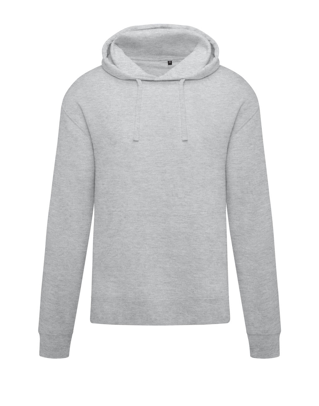SG Originals Originals Hooded Sweat Men
