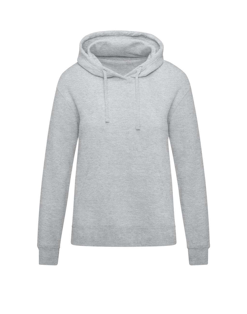 SG Originals Originals Hooded Sweat Women