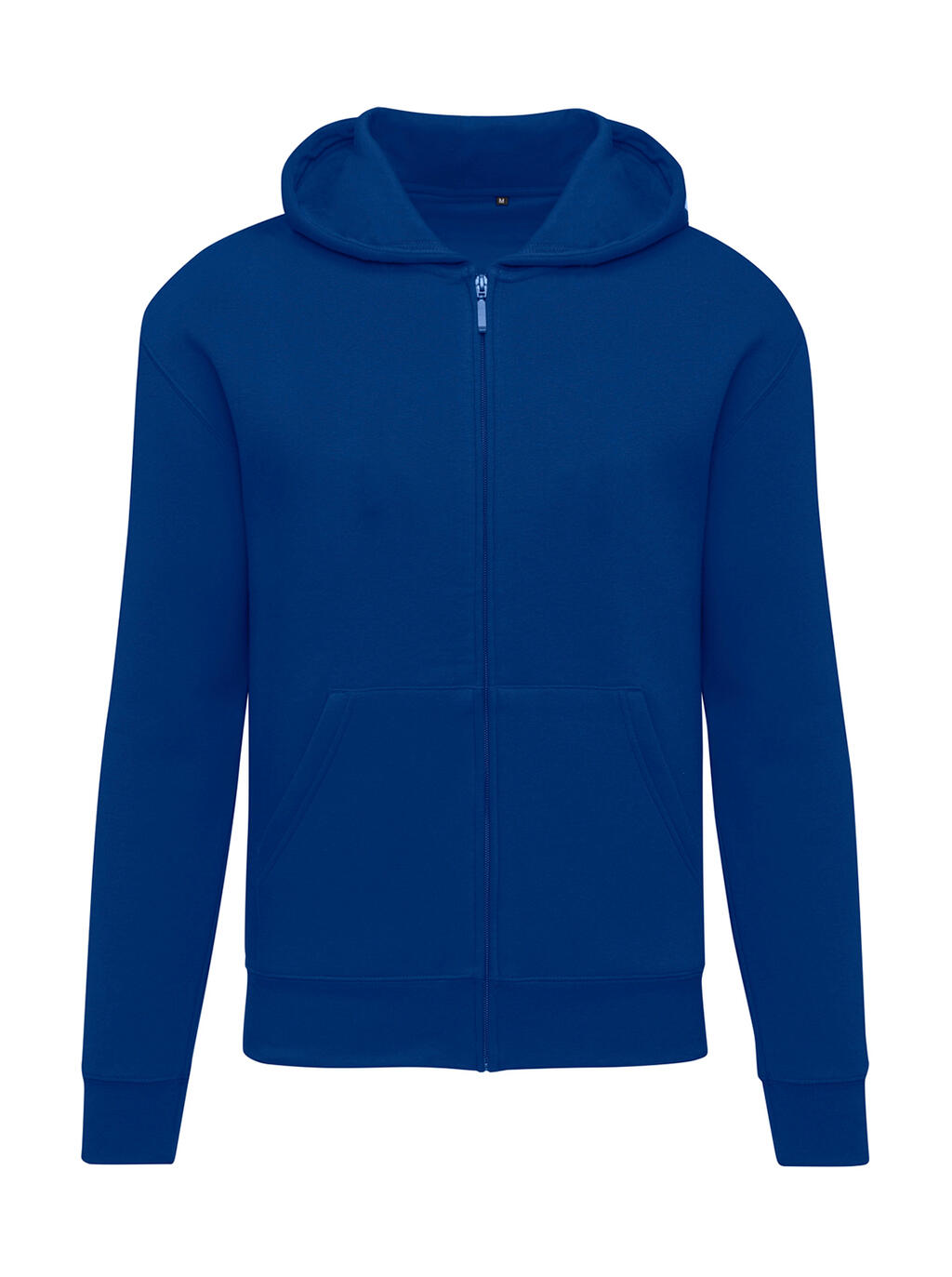 SG Originals Originals Hooded Full Zip Kids
