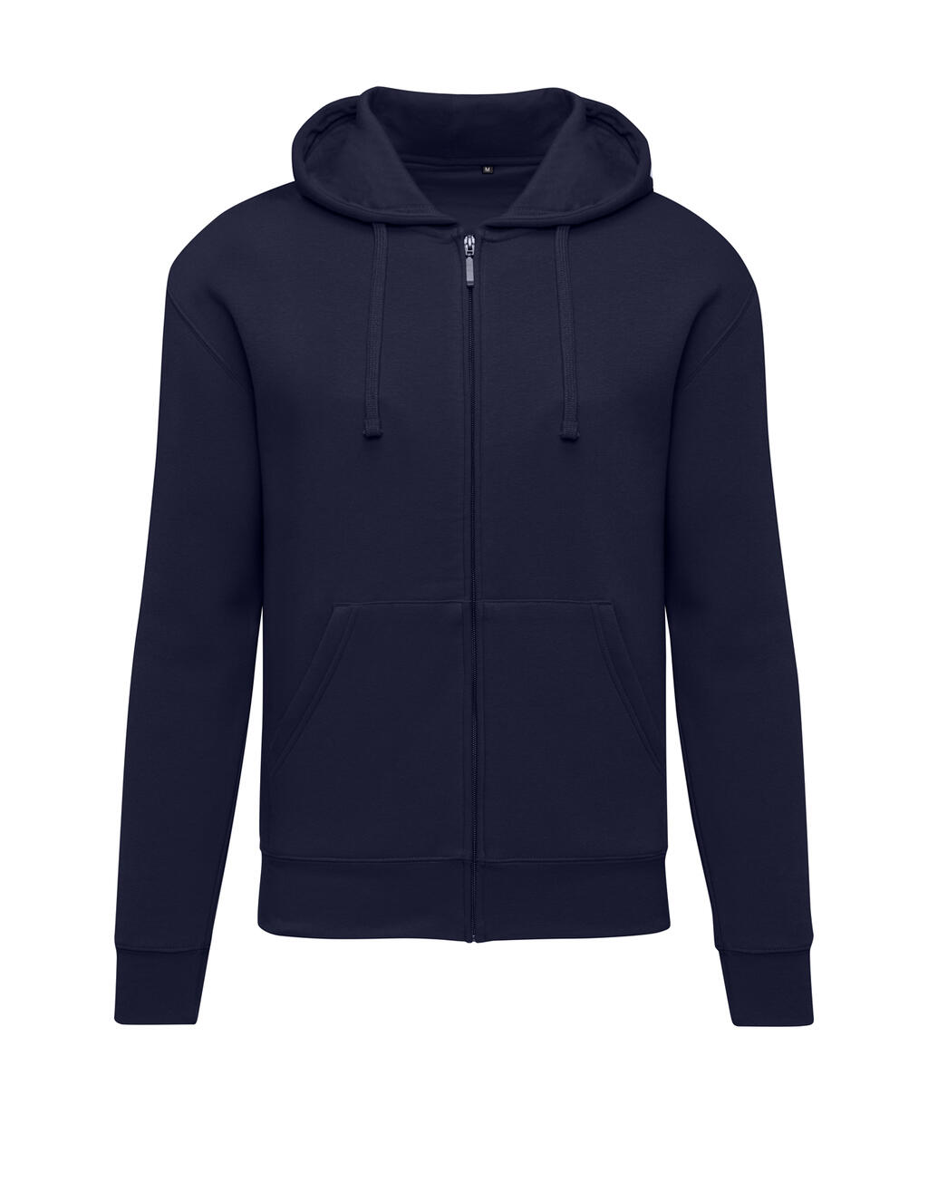 SG Originals Originals Hooded Full Zip Men