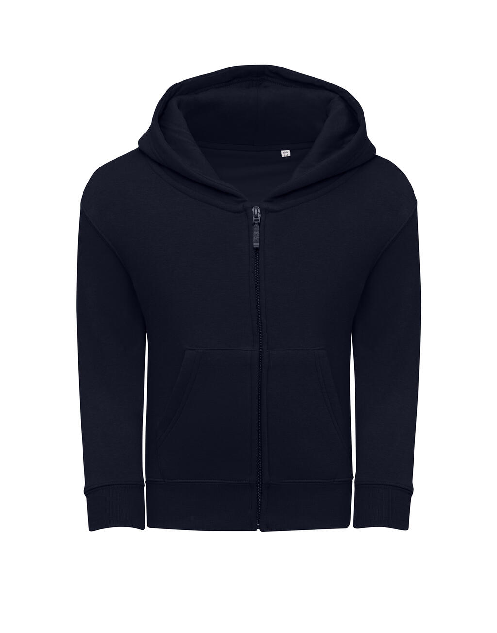 SG Originals Originals Hooded Full Zip Women