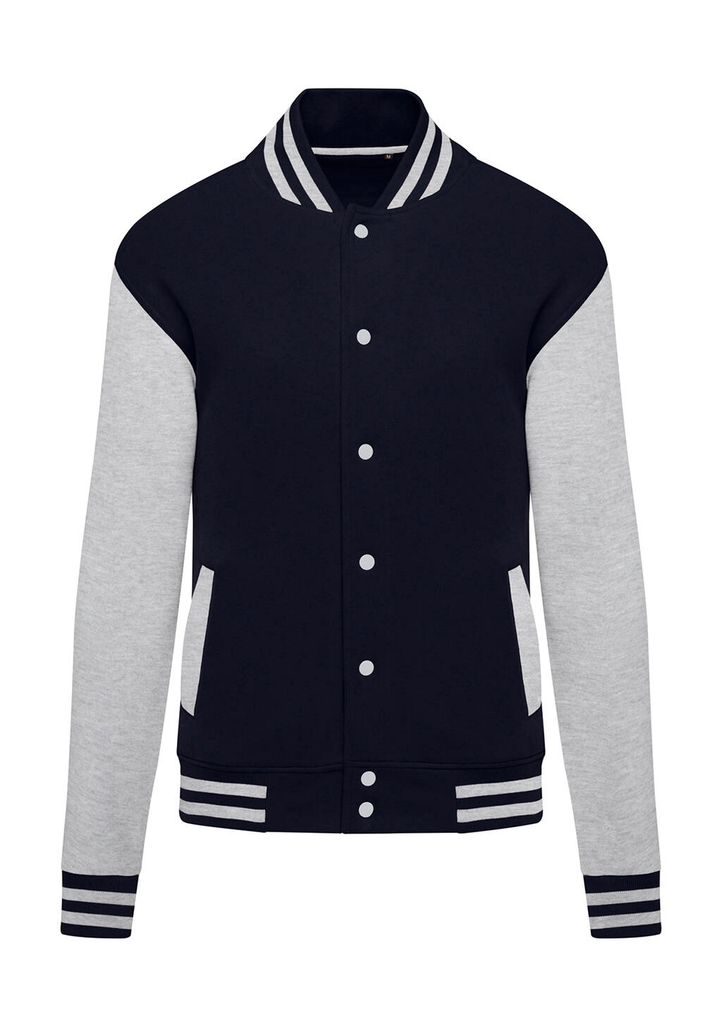 SG Originals Originals Varsity Jacket Kids