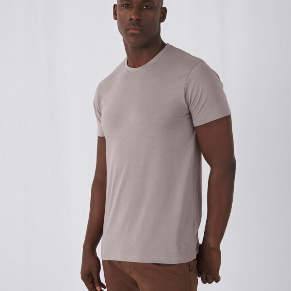 B&C Inspire T /men