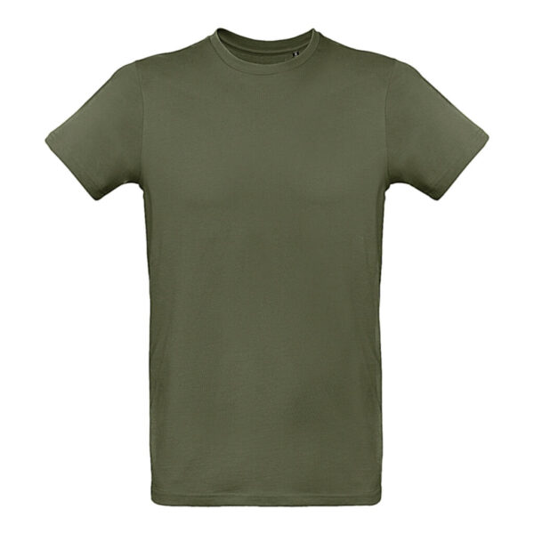 B&C Inspire Plus T /men