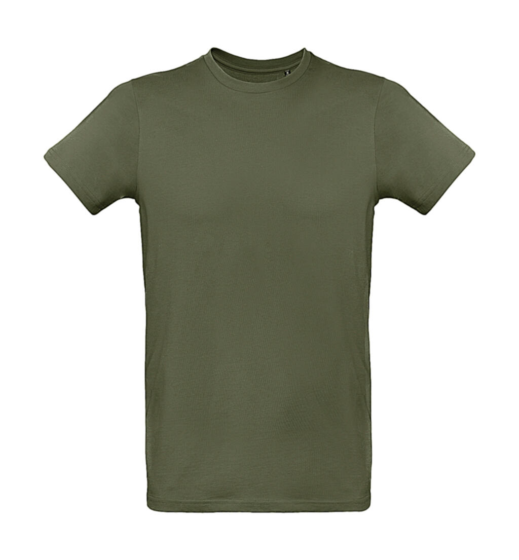 B&C Inspire Plus T /men