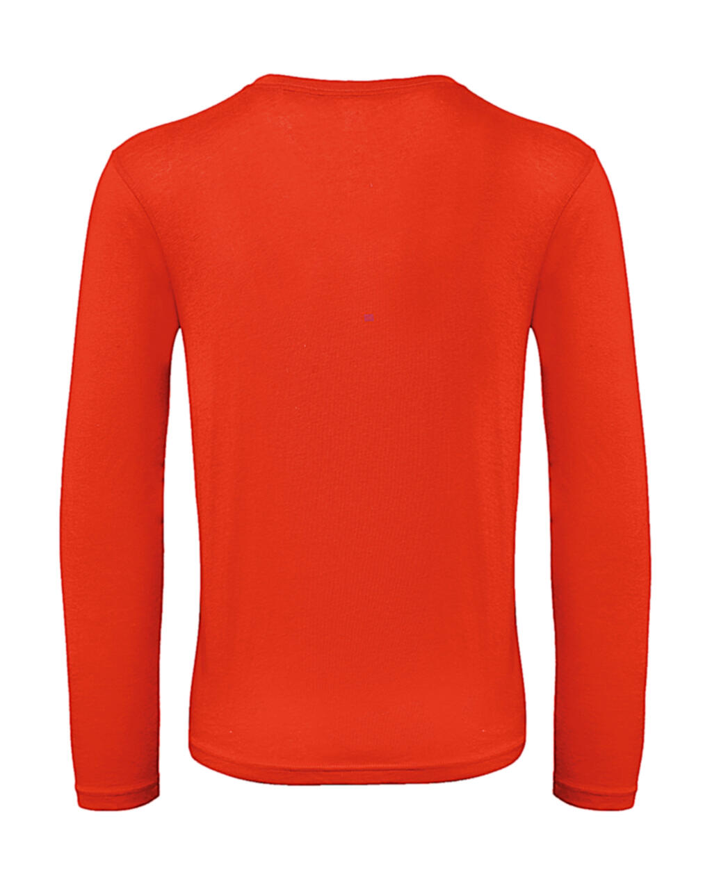 B&C Inspire LSL T /men (dos)