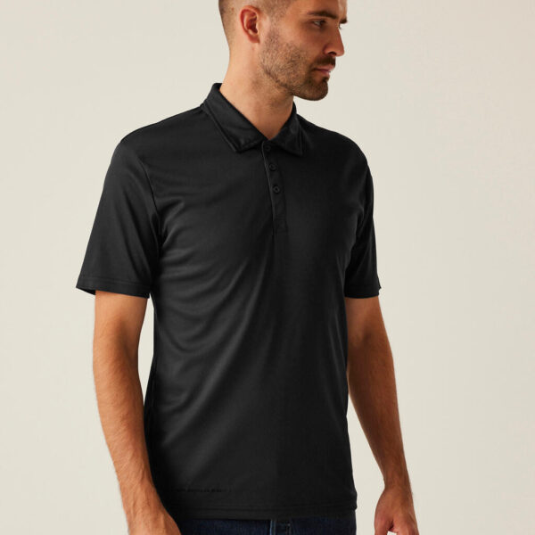 Regatta Professional Honestly Made Recycled Polo