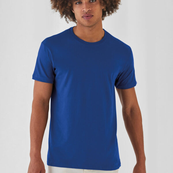 B&C #E150 T-Shirt