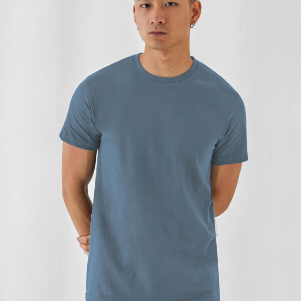 B&C #E190 T-Shirt