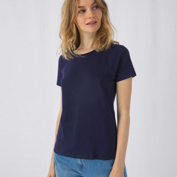 B&C #E150 /women T-Shirt