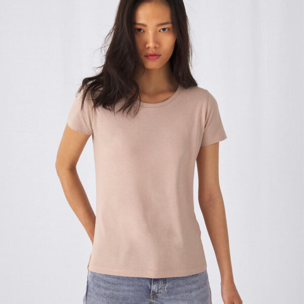 B&C Inspire T /women