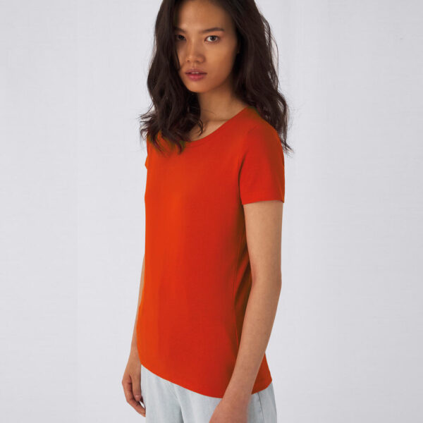 B&C Inspire Plus T /women