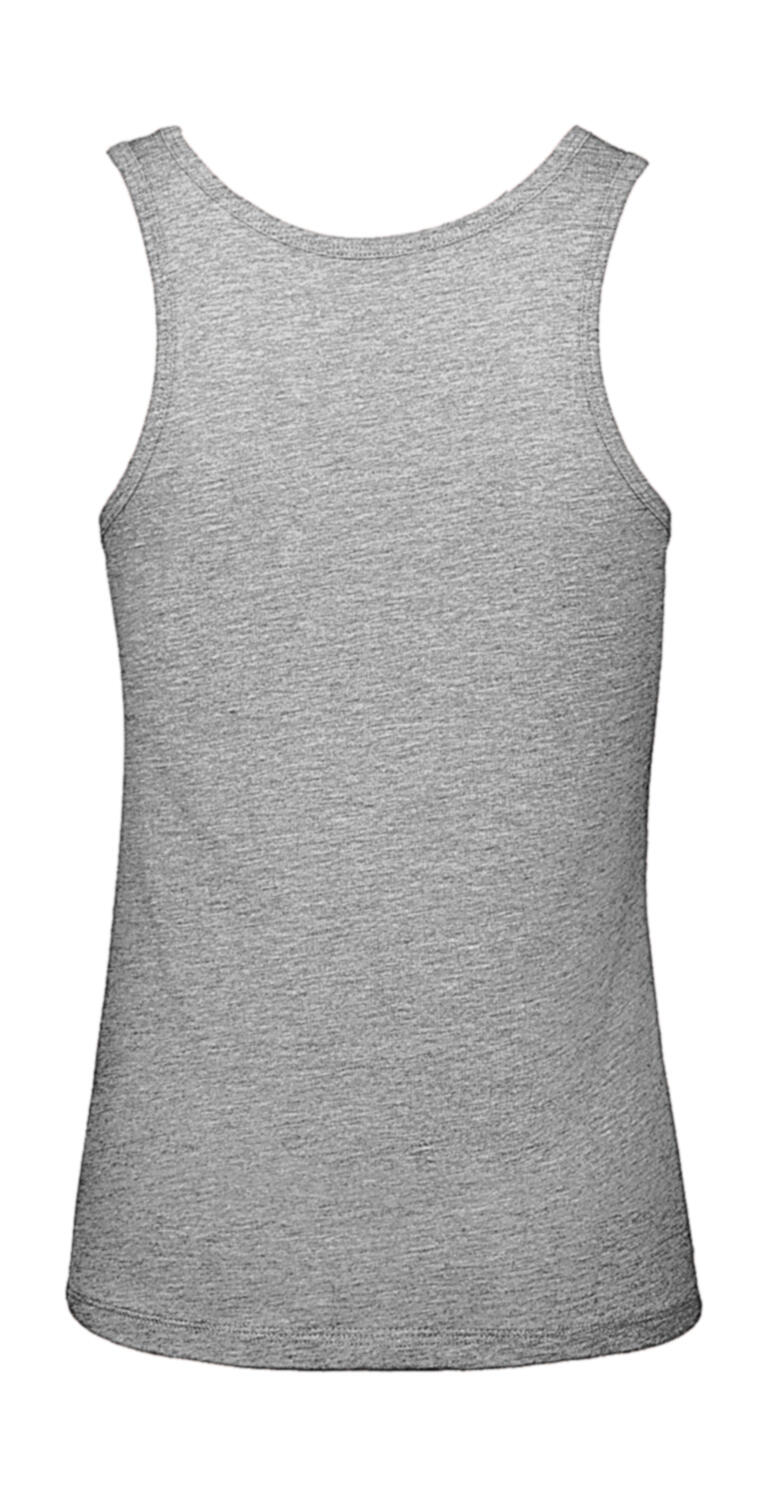 B&C Inspire Tank T /women (dos)
