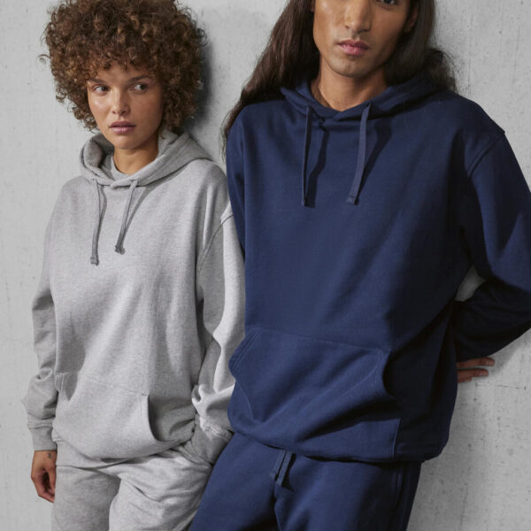 B&C ID.333 Hoodie
