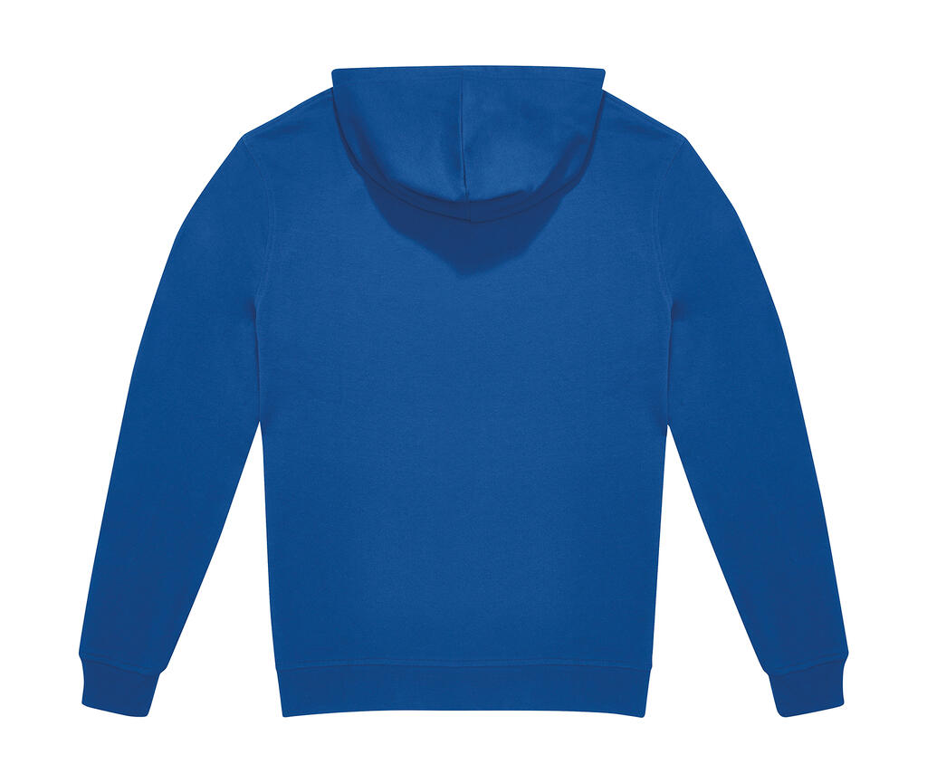B&C ID.223 Hoodie (dos)